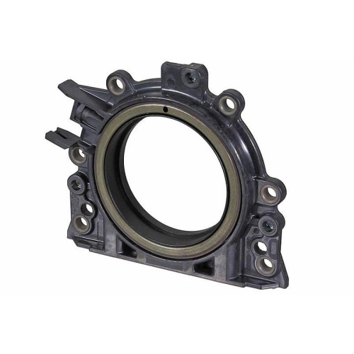METZGER AUTOTEILE Wellendichtring, Kurbelwelle ORIGINAL ERSATZTEIL 2430241