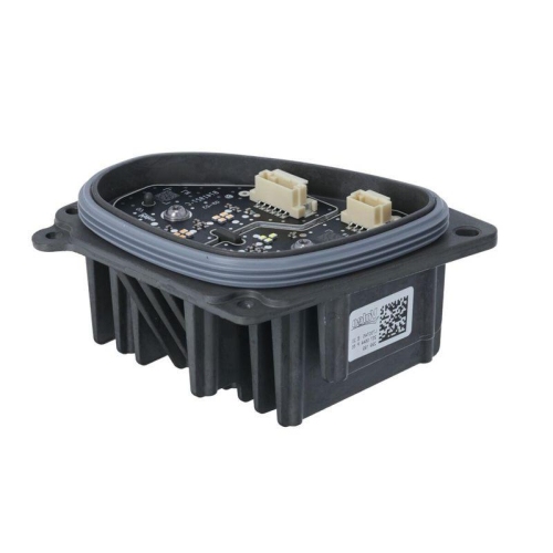 VALEO Blinkleuchte ORIGINAL TEIL 047715