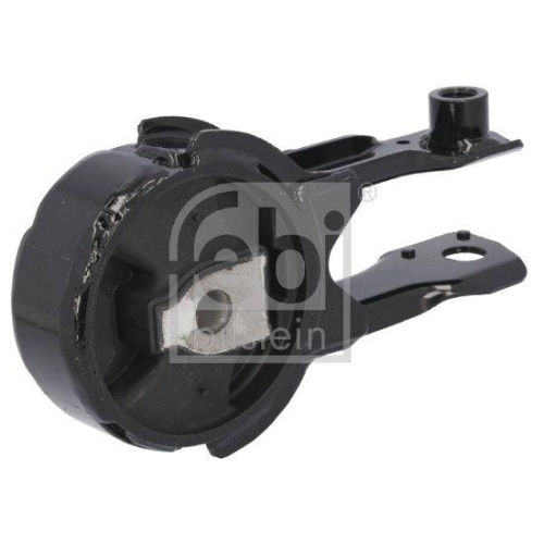 FEBI BILSTEIN Lagerung, Motor 1004040