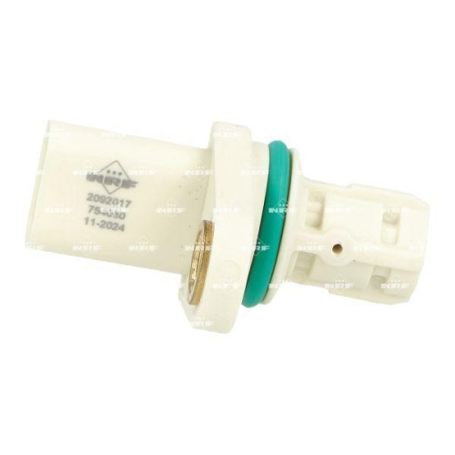 NRF Sensor, Nockenwellenposition 754030