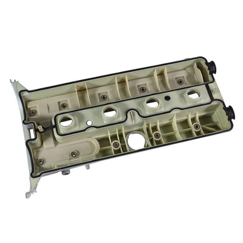 METZGER AUTOTEILE Zylinderkopfhaube ORIGINAL ERSATZTEIL 2389146