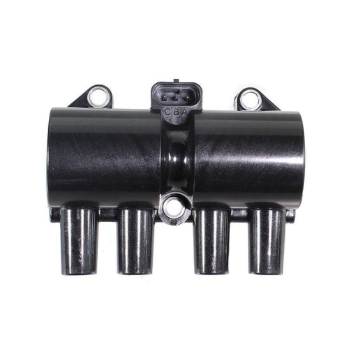 METZGER AUTOTEILE Z&uuml;ndspule 0880517
