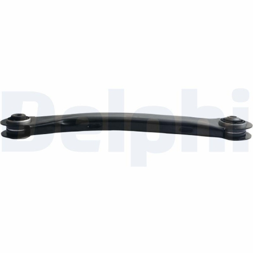 DELPHI Lenker, Radaufh&auml;ngung TC4712