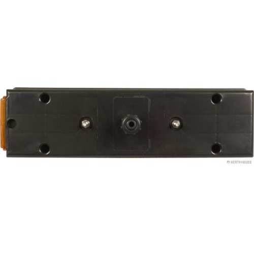 HERTH+BUSS ELPARTS Heckleuchte 83840712