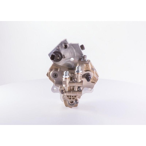 BOSCH Hochdruckpumpe 0 445 020 033