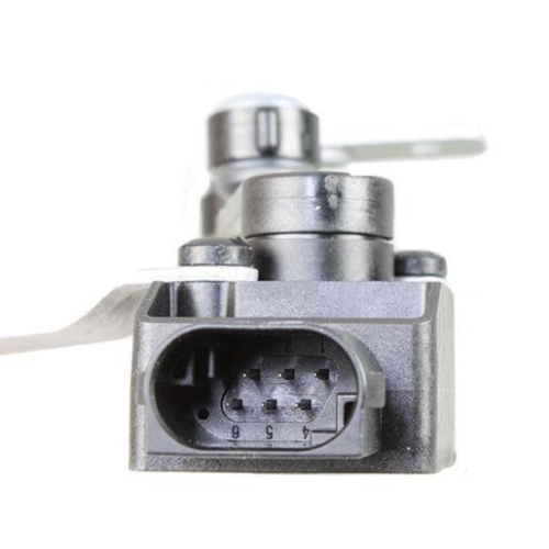 METZGER AUTOTEILE Sensor, Leuchtweitenregulierung ORIGINAL ERSATZTEIL GREENPARTS 0901320