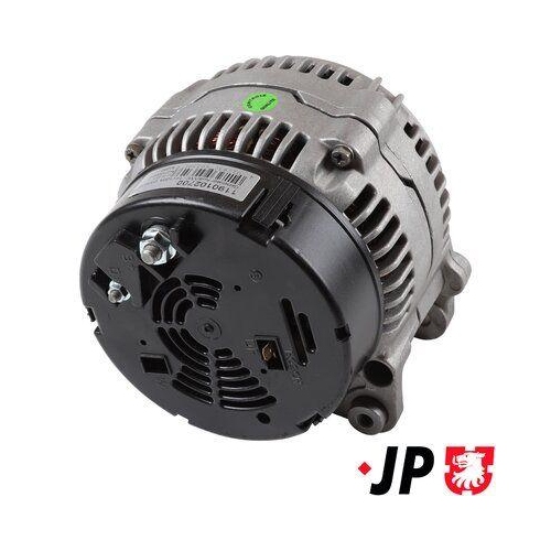 JP GROUP Generator JP 1190102700