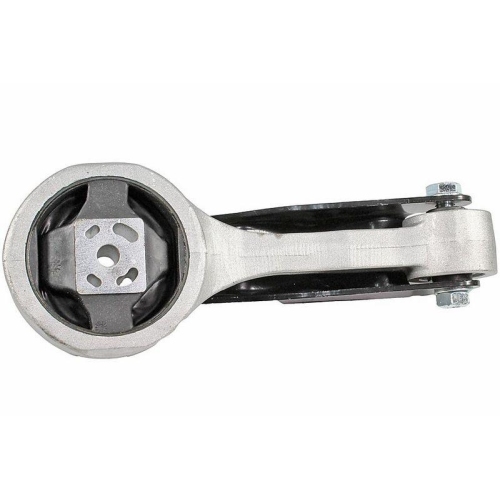 METZGER AUTOTEILE Lagerung, Motor 8053940