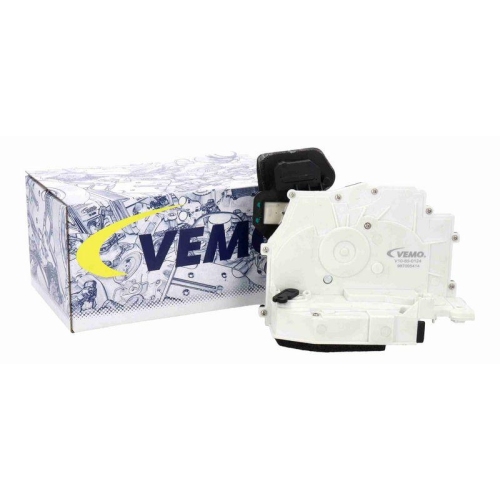 VEMO T&uuml;rschloss Green Mobility Parts V10-85-0124