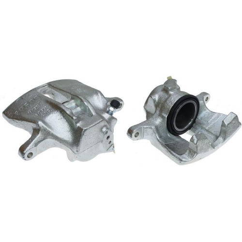 FTE Bremssattel 9291708