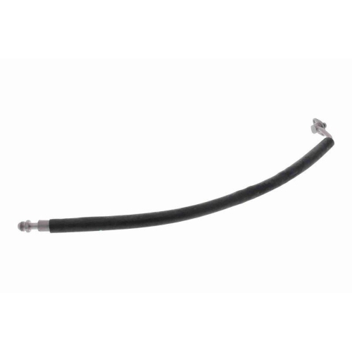 VAICO Hydraulikschlauch, Lenkung Original VAICO Qualit&auml;t V10-000145