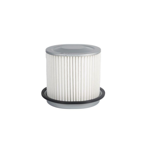 HELLA Luftfilter 8ZA 366 136-061