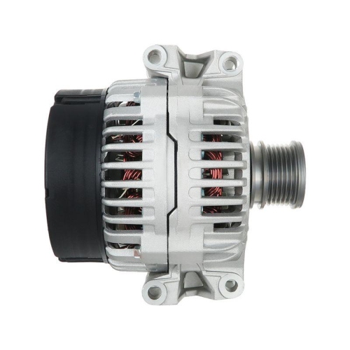 AS-PL Generator AS A0035(P)