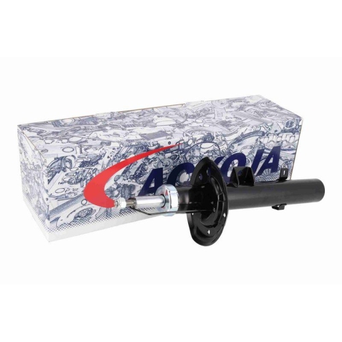 ACKOJA Sto&szlig;d&auml;mpfer Original ACKOJA Qualit&auml;t A26-0467