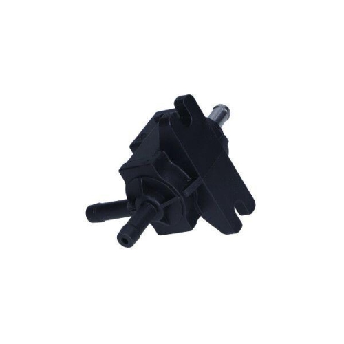 MAXGEAR Ladedruckregelventil 58-0210