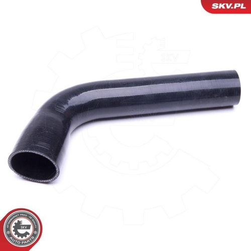 ESEN SKV Ladeluftschlauch 43SKV139