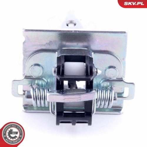 ESEN SKV T&uuml;rfeststeller 16SKV919