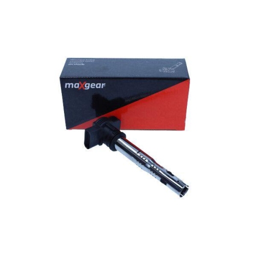 MAXGEAR Z&uuml;ndspule 13-0333