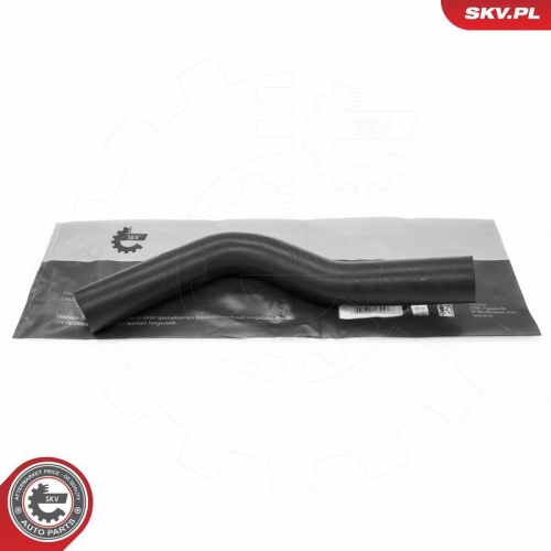 ESEN SKV K&uuml;hlerschlauch 54SKV782