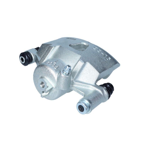 MAXGEAR Bremssattel 82-1637