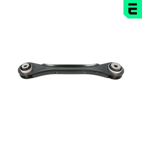 OPTIMAL Lenker, Radaufh&auml;ngung G5-897