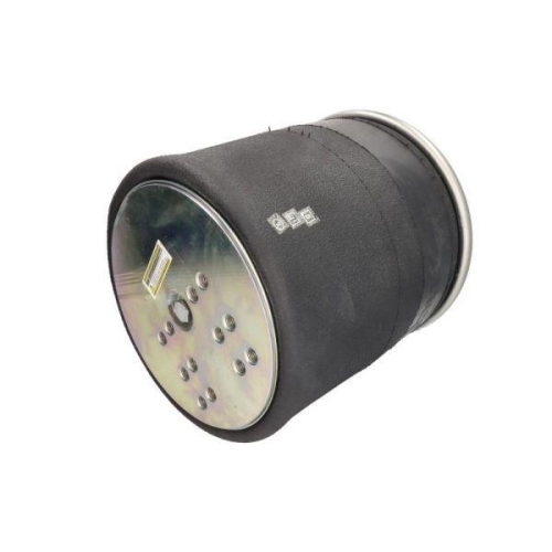 Magnum Technology Federbalg, Luftfederung 5002-03-0110