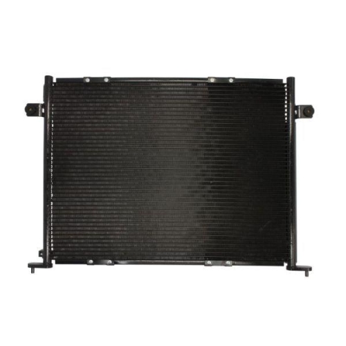 THERMOTEC Kondensator, Klimaanlage KTT110578