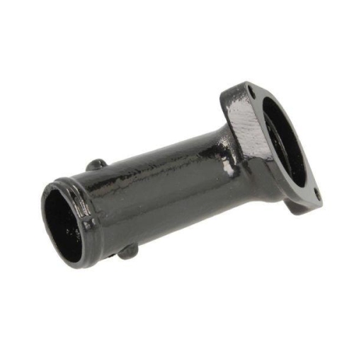 THERMOTEC Thermostatgeh&auml;use D2ME003TT