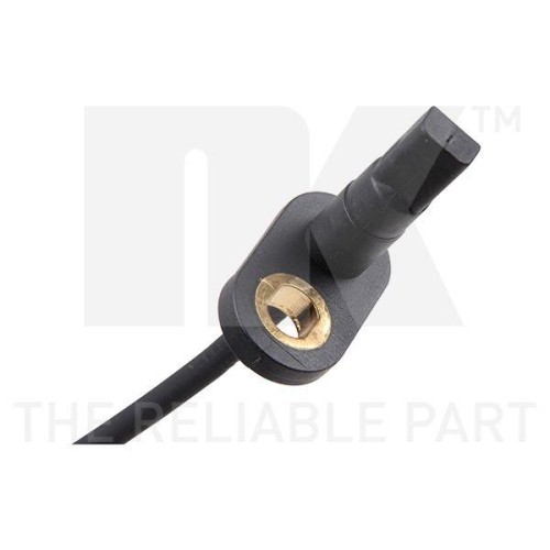 NK Sensor, Raddrehzahl 292602