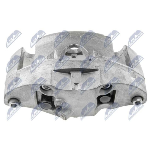 NTY Bremssattel HZP-VV-005