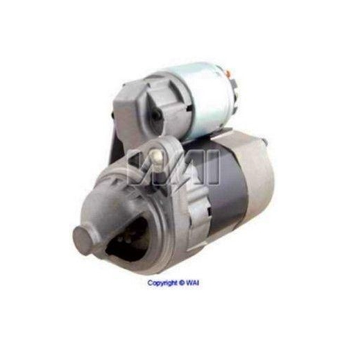 WAI Starter 33080N