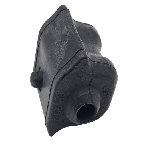 CTR Lagerung, Stabilisator GV0556R