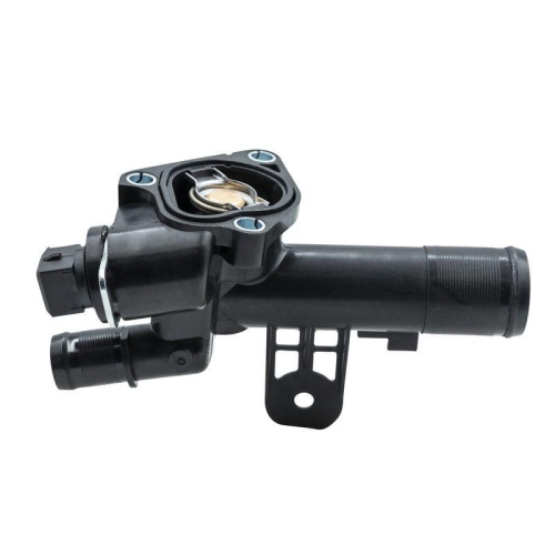 MOTORAD Thermostat, K&uuml;hlmittel 556-89K