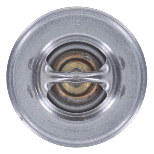 MOTORAD Thermostat, K&uuml;hlmittel Heavy Duty Line 276-82K