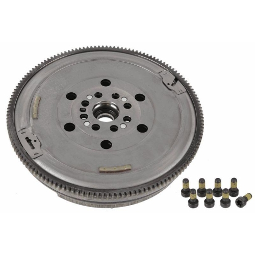 SACHS Schwungrad Zwei-Massen-Schwungrad 2294 501 310