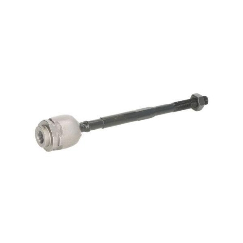YAMATO Axialgelenk, Spurstange I30009YMT