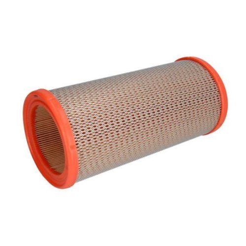 PURRO Luftfilter PUR-PA2057