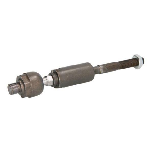 REINHOCH Axialgelenk, Spurstange RH02-1014