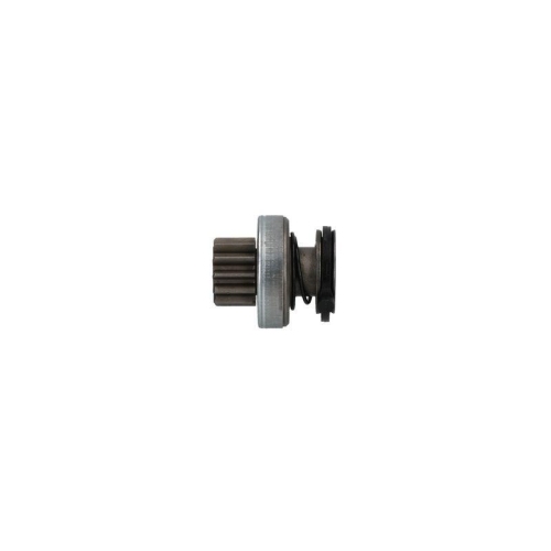 HC-Cargo Freilaufgetriebe, Starter F 032 335 332