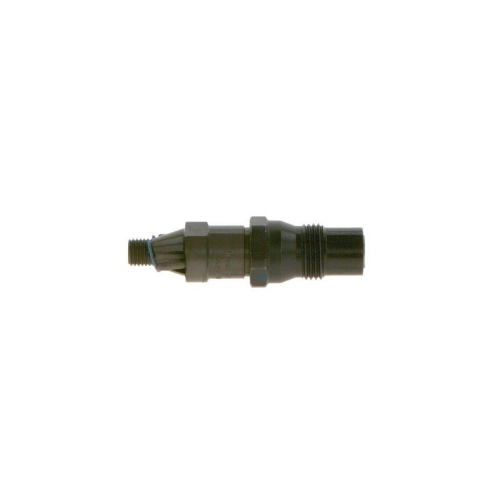 BOSCH D&uuml;senstock 0 432 217 147
