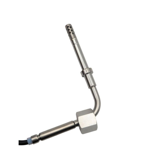 AUTLOG Sensor, Abgastemperatur AS3379