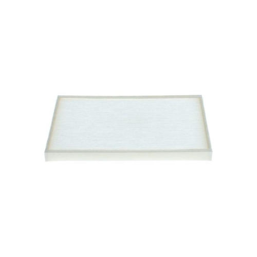 BOSCH Filter, Innenraumluft 1 987 432 236
