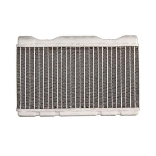 THERMOTEC W&auml;rmetauscher, Innenraumheizung D6B015TT