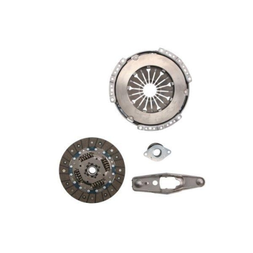 NEXUS Kupplungssatz F1W094NX