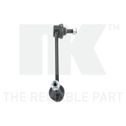 NK Stange/Strebe, Stabilisator 5113613