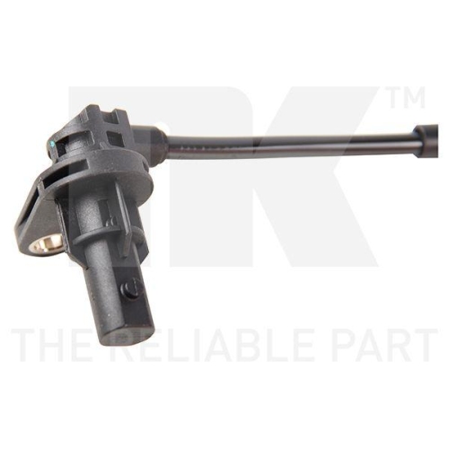 NK Sensor, Raddrehzahl 293410
