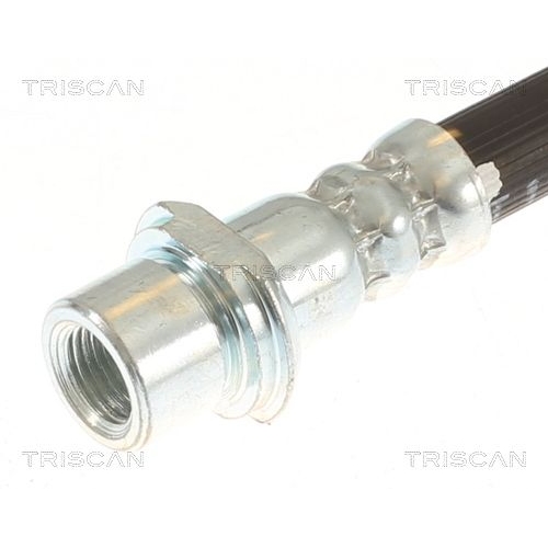 TRISCAN Bremsschlauch 8150 13336
