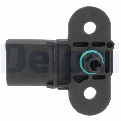 DELPHI Sensor, Saugrohrdruck PS10161