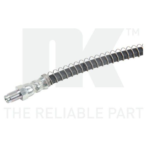 NK Bremsschlauch 853379