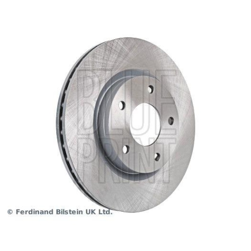 BLUE PRINT Bremsscheibe ADN143152